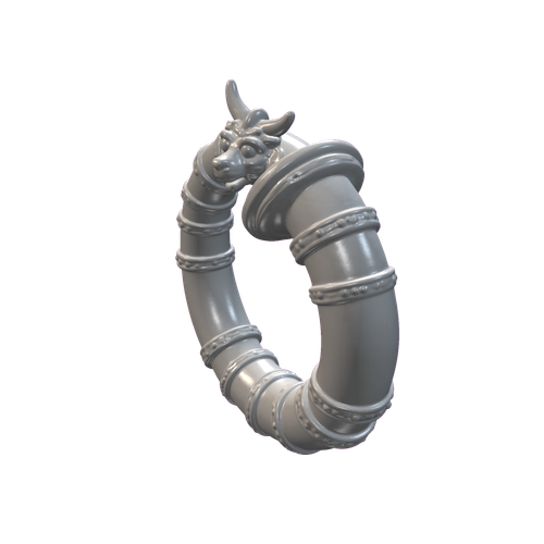 a1727ae35675.png