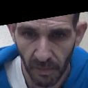 Crop 00000.jpg