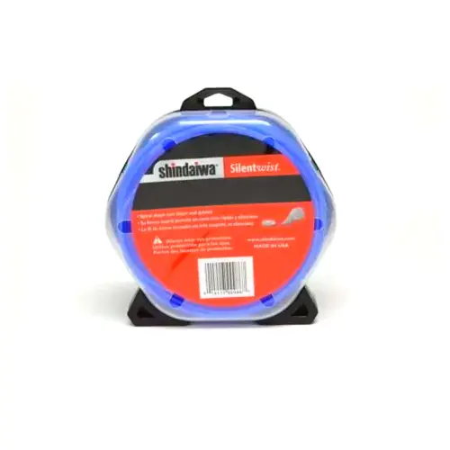 shindaiwa80950209512lbsilentwistspiralbluetrimmerlineauthenticoempart nwm 57385.webp