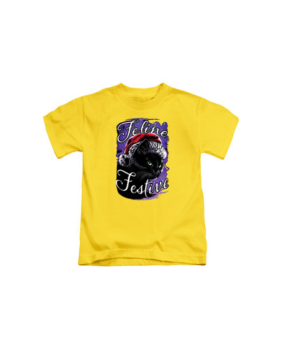 c620 feline festive+Yellow.jpg