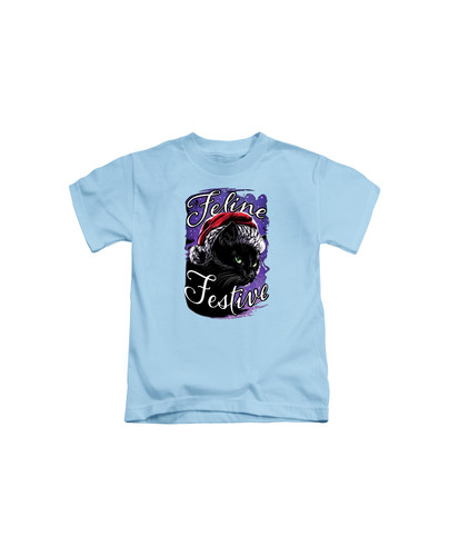 c620 feline festive+Light blue.jpg