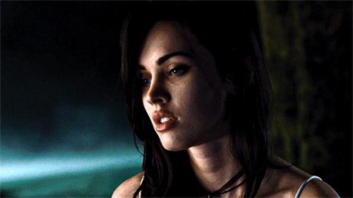 05C0F376 51D9 44BD 97CF 2C312C61BE2B.gif