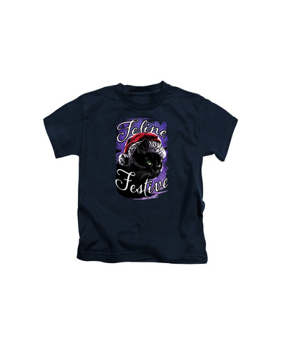 c620 feline festive+Navy.jpg