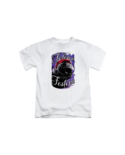 c620 feline festive+White.jpg
