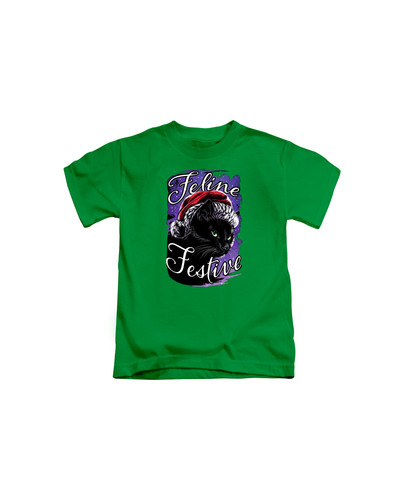 c620 feline festive+Irish green.jpg