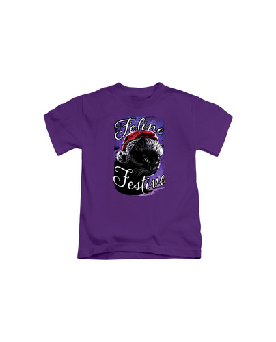 c620 feline festive+Purple.jpg