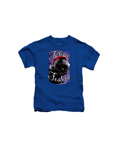 c620 feline festive+Royal blue.jpg