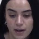 Crop 00000.jpg