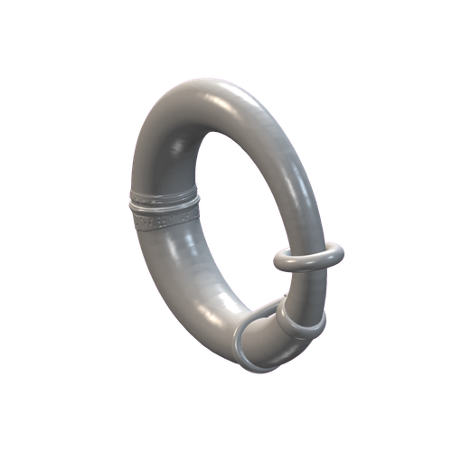 d5dbe458403c.png