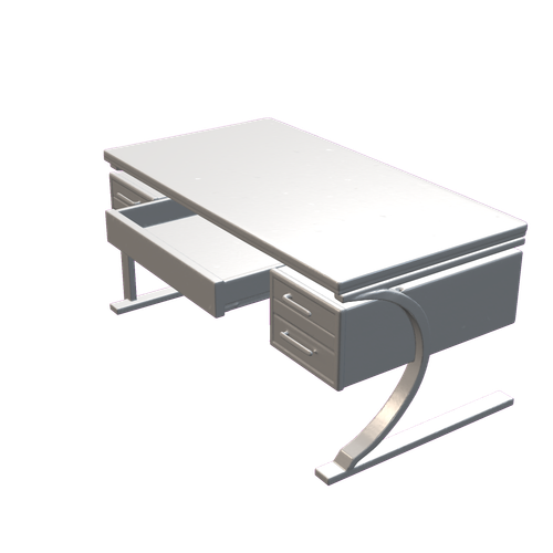 8d7d62c7b34c.png