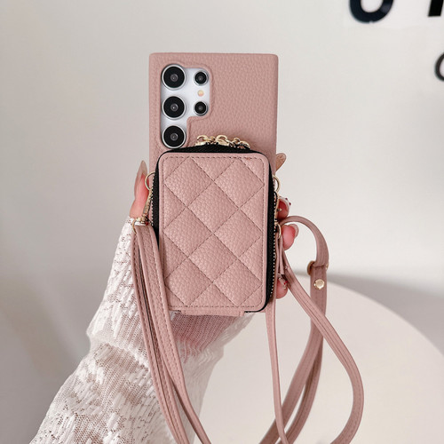 warm case 1.jpg