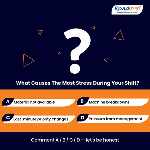 What causes the MOST stress during your shift 01.jpg