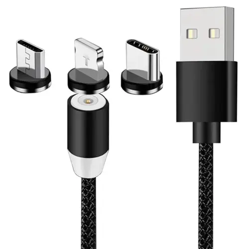charger cable 3.webp