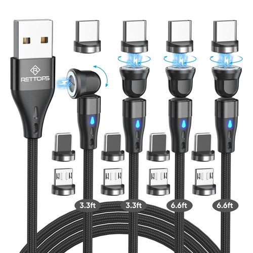 charger cable 5.jpg