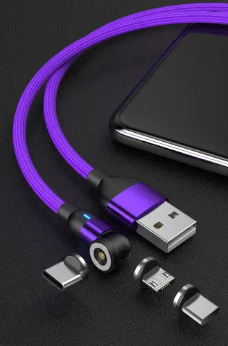 charger cable 4.webp