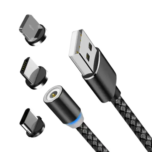 charger cable 1.webp