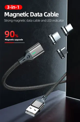 charger cable 7.webp
