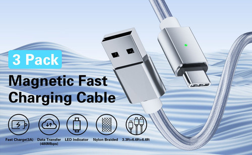 charger cable 2.jpg