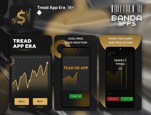 Tread App Era 06.05@2x.png