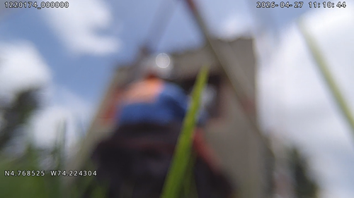 3201220174@2026042711110000 mp4 20260506100220.png