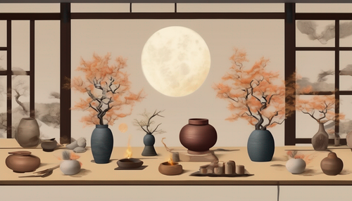 saju en 1778079686 0.png