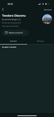 IMG 4468.png