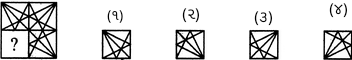 IMG 20260506 203236.png