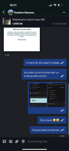 IMG 4466.png