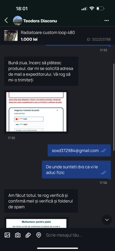 IMG 4467.png