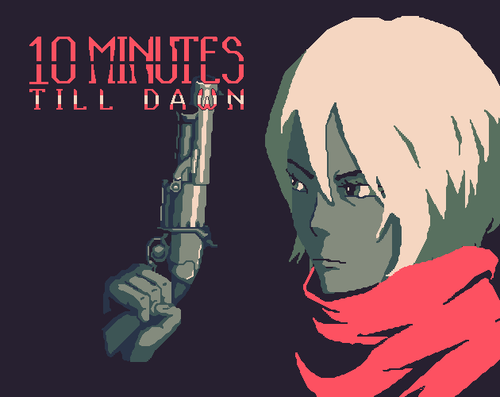 0LqGxb.png