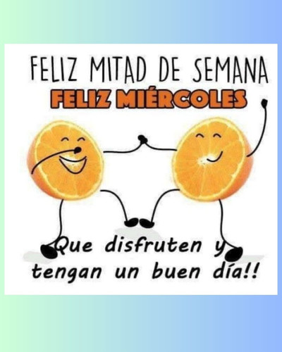 Miércoles 06042026.jpg