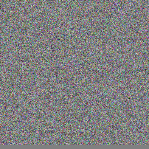 upload temp 241.png