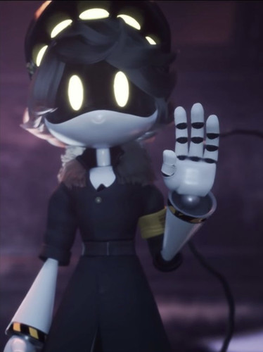 image.jpg