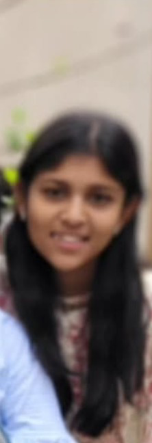 cf7e5655018b.png