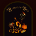 437d80ef36b1.png