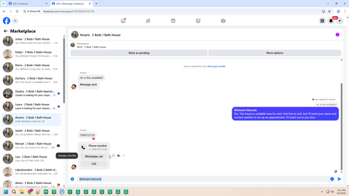 Screenshot 1.png