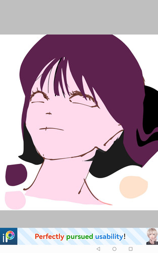 Screenshot 20260506 230947 jp.ne.ibis.ibispaintx.app.hms.jpg