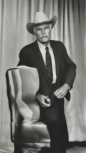 ffc95ef589fb.png