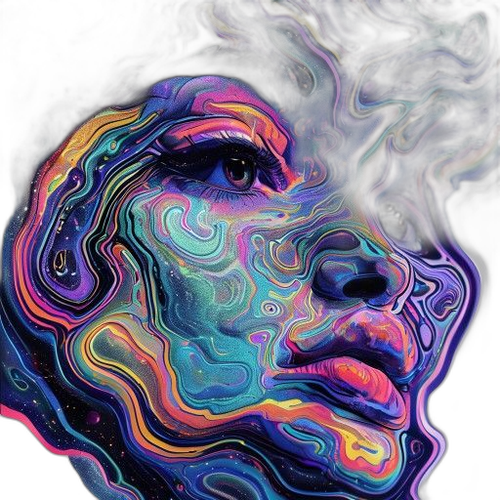 48030964 psychedelic.png