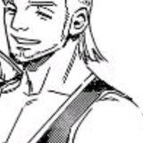 temp.png