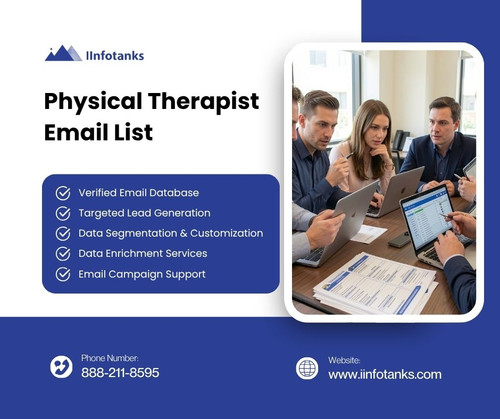 Physical Therapist Email List.jpg