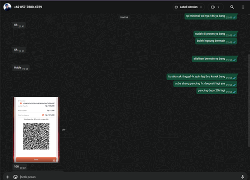 Screenshot 2026 05 06 221507.png