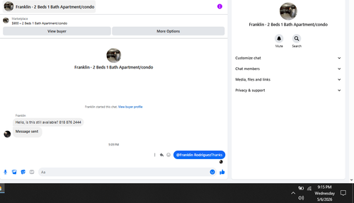 Screenshot 2026 05 06 211532.png