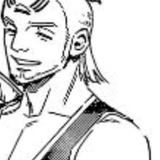 temp.png