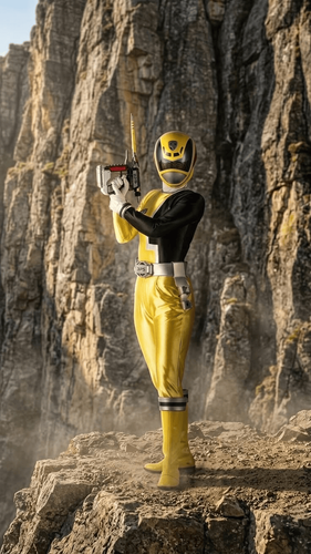 SPD Yellow.png
