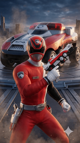 SPD red.png