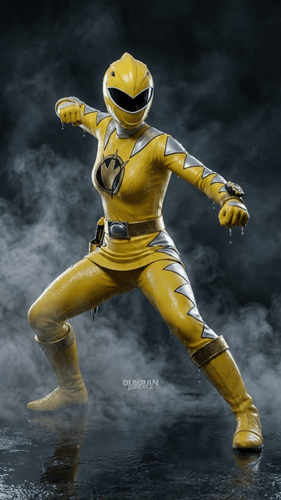 Dino Yellow.png