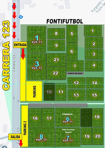 MAPA DE CANCHAS FONTIBON.jpg