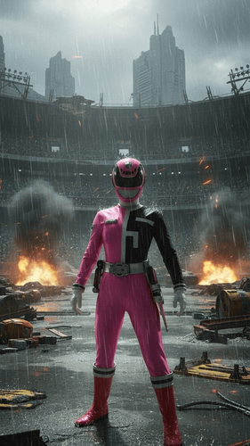 SPD Pink.png