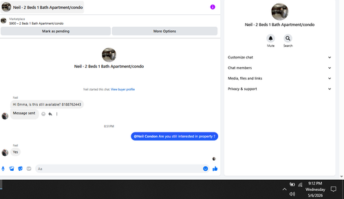 Screenshot 2026 05 06 211204.png